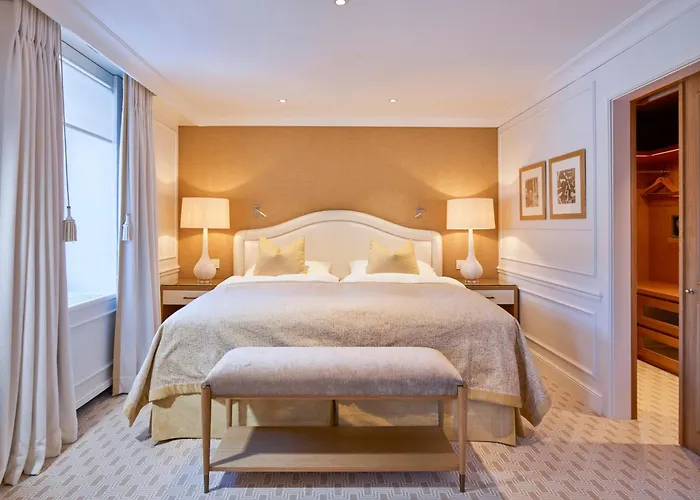 Grand Hotel Kronenhof