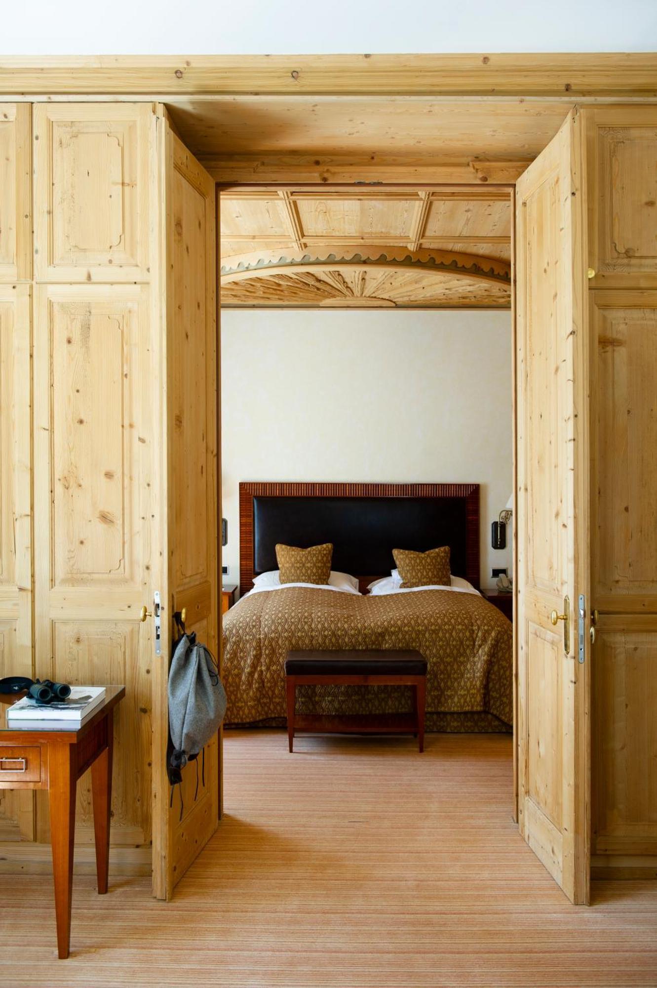 Grand Kronenhof